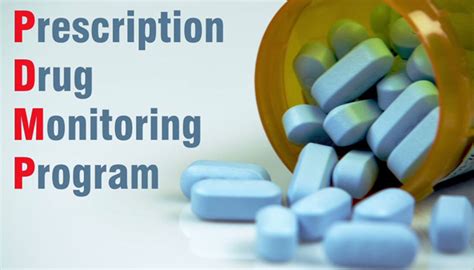 MO Set to Launch Statewide Prescription Drug Monitoring Program.
